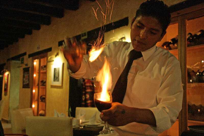 Mexico & Guatemala 2010 - 0471